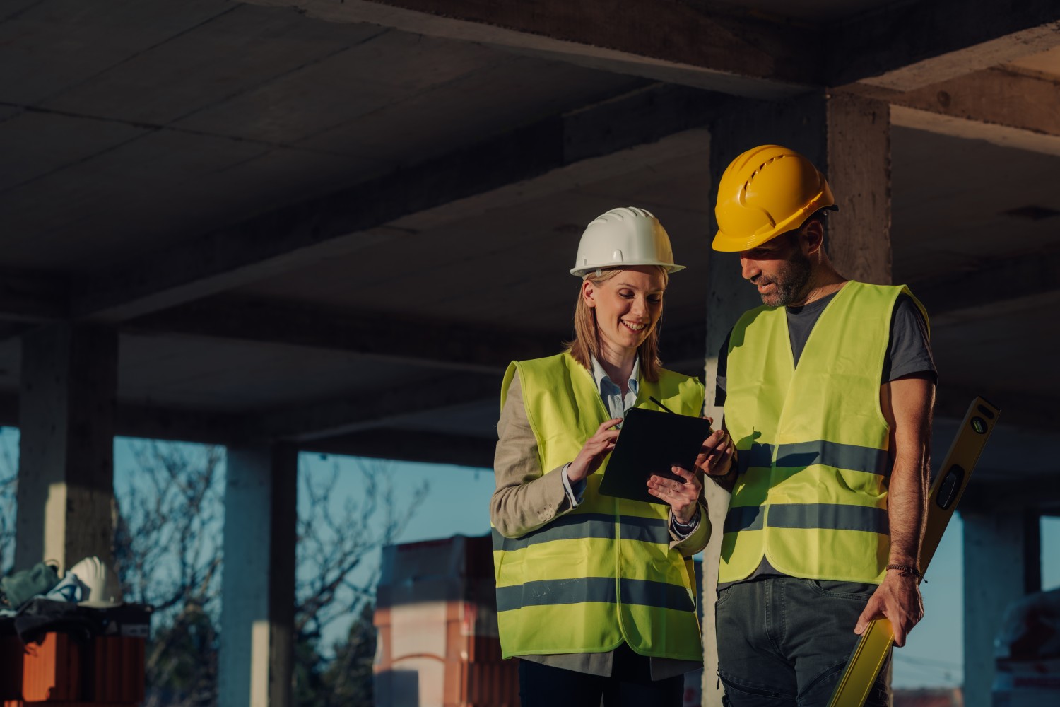 Tracking rehab costs and budget on a house flip