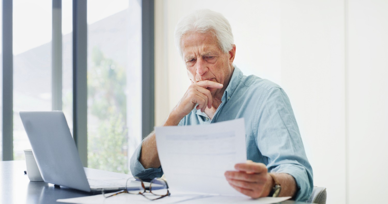 Calculating maximum allowable offer on a house flip